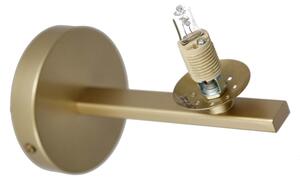 Applique KAMA 1xG9/28W/230V