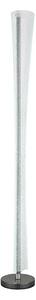 Globo 68256S - Lampada a piantana LED MALINDA LED/48W/230V 2700/4000/6000K