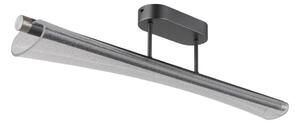 Globo 68256D - Lampadario LED a stelo MALINDA LED/28W/230V 2700/4000/6000K
