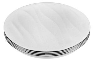 Plafoniera LED dimmerabile LED/60W/230V 3000K/4000K/6500K + +TC
