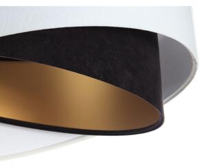 Lampadario a sospensione con filo GALAXY 1xE27/60W/230V