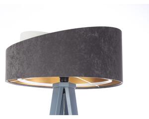 Lampada da terra GALAXY 1xE27/60W/230V
