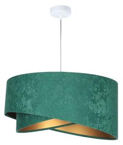 Lampadario con filo GALAXY 1xE27/60W/230V