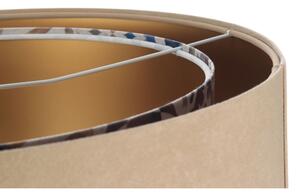 Lampadario a sospensione con filo GALAXY 1xE27/60W/230V