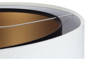 Lampadario a sospensione con filo GALAXY 1xE27/60W/230V