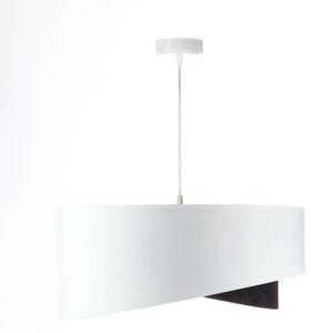 Lampadario a sospensione con filo GALAXY 1xE27/60W/230V