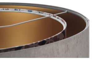 Lampadario a sospensione con filo GALAXY 1xE27/60W/230V