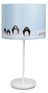 Lampada da tavolo per bambini SWEET DREAMS 1xE27/60W/230V