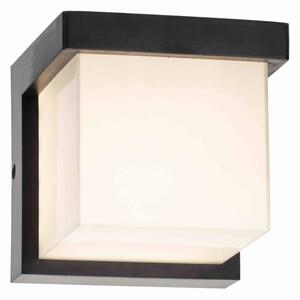Applique a LED da esterno MORGAN LED/10W/230V IP54