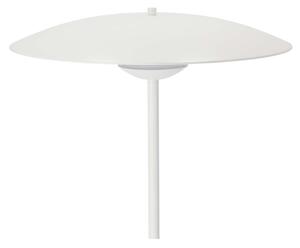 Lampada da terra a LED LUND LED/16W/230V bianco