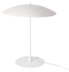 Lampada da tavolo a LED LUND LED/10,5W/230V bianco