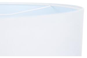 Lampadario a sospensione per bambini SWEET DREAMS 1xE27/60W/230V diametro 30 cm