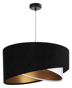 Lampadario su filo GALAXY 1xE27/60W/230V