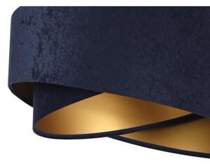 Lampadario su filo GALAXY 1xE27/60W/230V