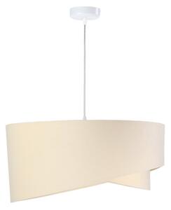 Lampadario su filo GALAXY 1xE27/60W/230V