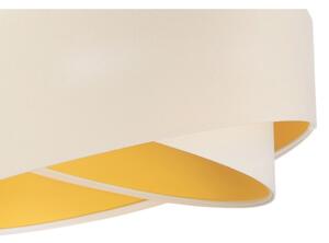 Lampadario su filo GALAXY 1xE27/60W/230V