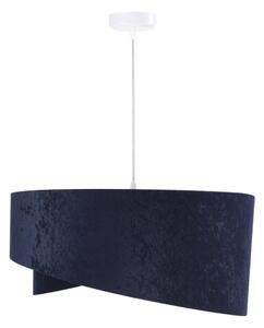 Lampadario su filo GALAXY 1xE27/60W/230V