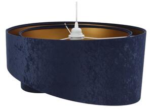 Lampadario su filo GALAXY 1xE27/60W/230V