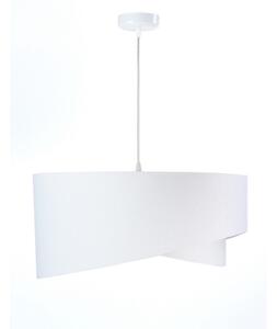 Lampadario su filo GALAXY 1xE27/60W/230V