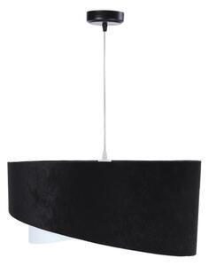 Lampadario su filo GALAXY 1xE27/60W/230V
