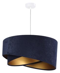 Lampadario su filo GALAXY 1xE27/60W/230V