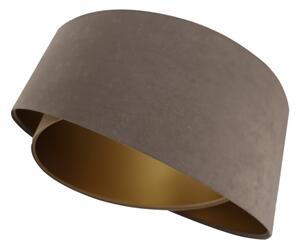 Lampadario su filo GALAXY 1xE27/60W/230V