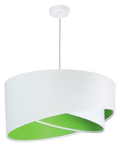 Lampadario su filo GALAXY 1xE27/60W/230V