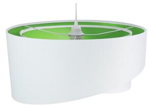Lampadario su filo GALAXY 1xE27/60W/230V