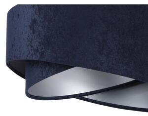 Lampadario su filo GALAXY 1xE27/60W/230V