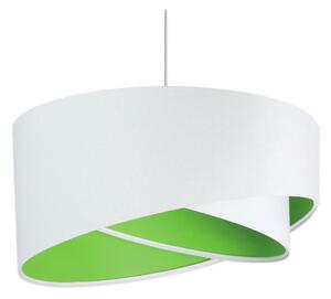 Lampadario su filo GALAXY 1xE27/60W/230V