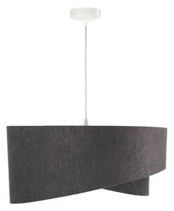 Lampadario su filo GALAXY 1xE27/60W/230V