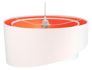 Lampadario su filo GALAXY 1xE27/60W/230V