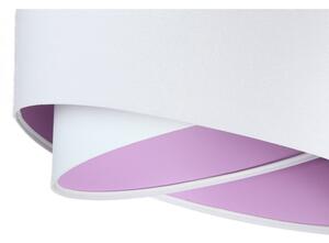 Lampadario su filo GALAXY 1xE27/60W/230V