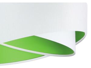 Lampadario su filo GALAXY 1xE27/60W/230V