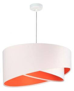 Lampadario su filo GALAXY 1xE27/60W/230V