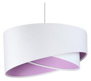 Lampadario su filo GALAXY 1xE27/60W/230V