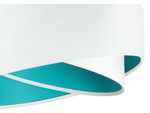 Lampadario su filo GALAXY 1xE27/60W/230V
