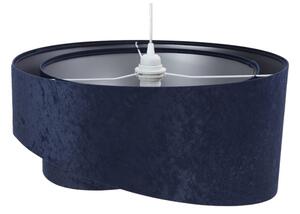 Lampadario su filo GALAXY 1xE27/60W/230V