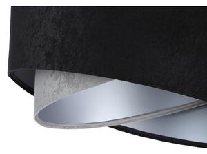 Lampadario a sospensione con filo GALAXY 1xE27/60W/230V