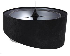 Lampadario a sospensione con filo GALAXY 1xE27/60W/230V
