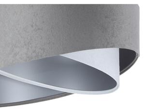 Lampadario a sospensione con filo GALAXY 1xE27/60W/230V