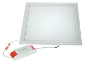 Pannello LED LED/18W/230V 4000K