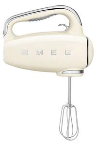 Battitore a mano Retro Style - SMEG