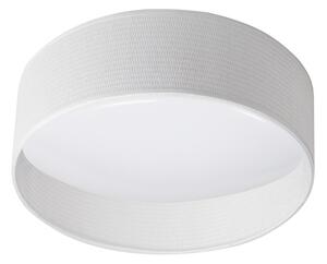 Kanlux 36469 - Plafoniera LED RIFA LED/17,5W/230V 3000K bianco