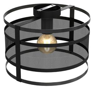 Plafoniera RIM 1xE27/60W/230V