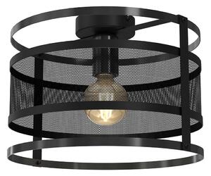 Plafoniera RIM 1xE27/60W/230V