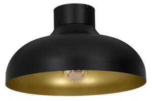 Lampadario a plafone BASCA 1xE27/60W/230V