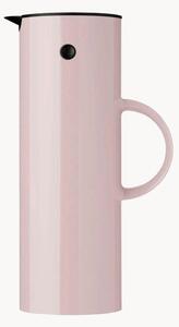 Caraffa termica EM77, 1 L