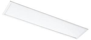 Eglo 61351 - LED Pannello da incasso/superficie SALOBRENA LED/70W/230V