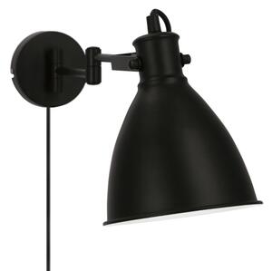 Lampada da muro ESPERA 1xE27/40W/230V